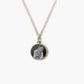 Elysium Transcendence® Pendant - 11mm