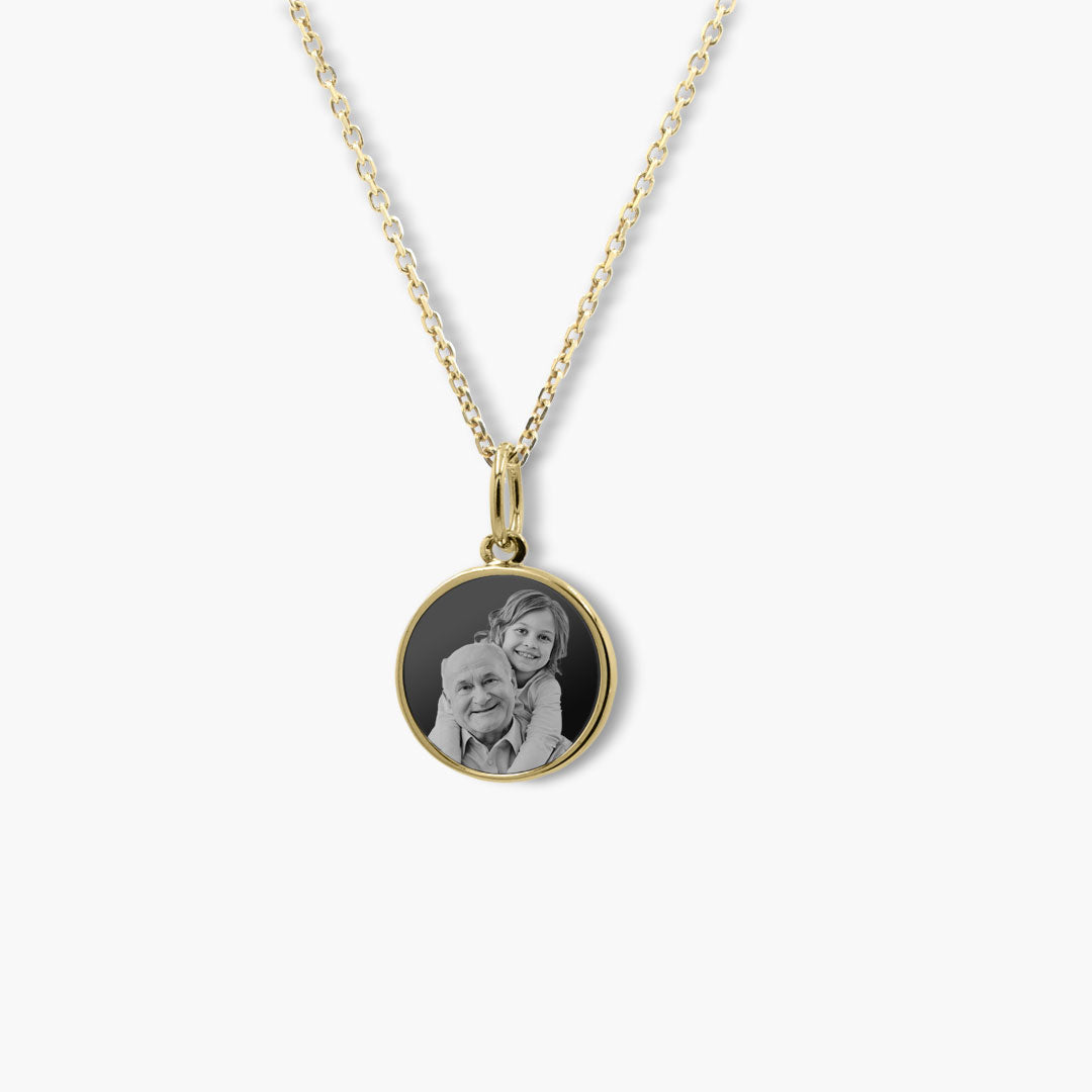 Elysium Transcendence® Pendant - 11mm