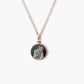 Elysium Transcendence® Pendant - 11mm