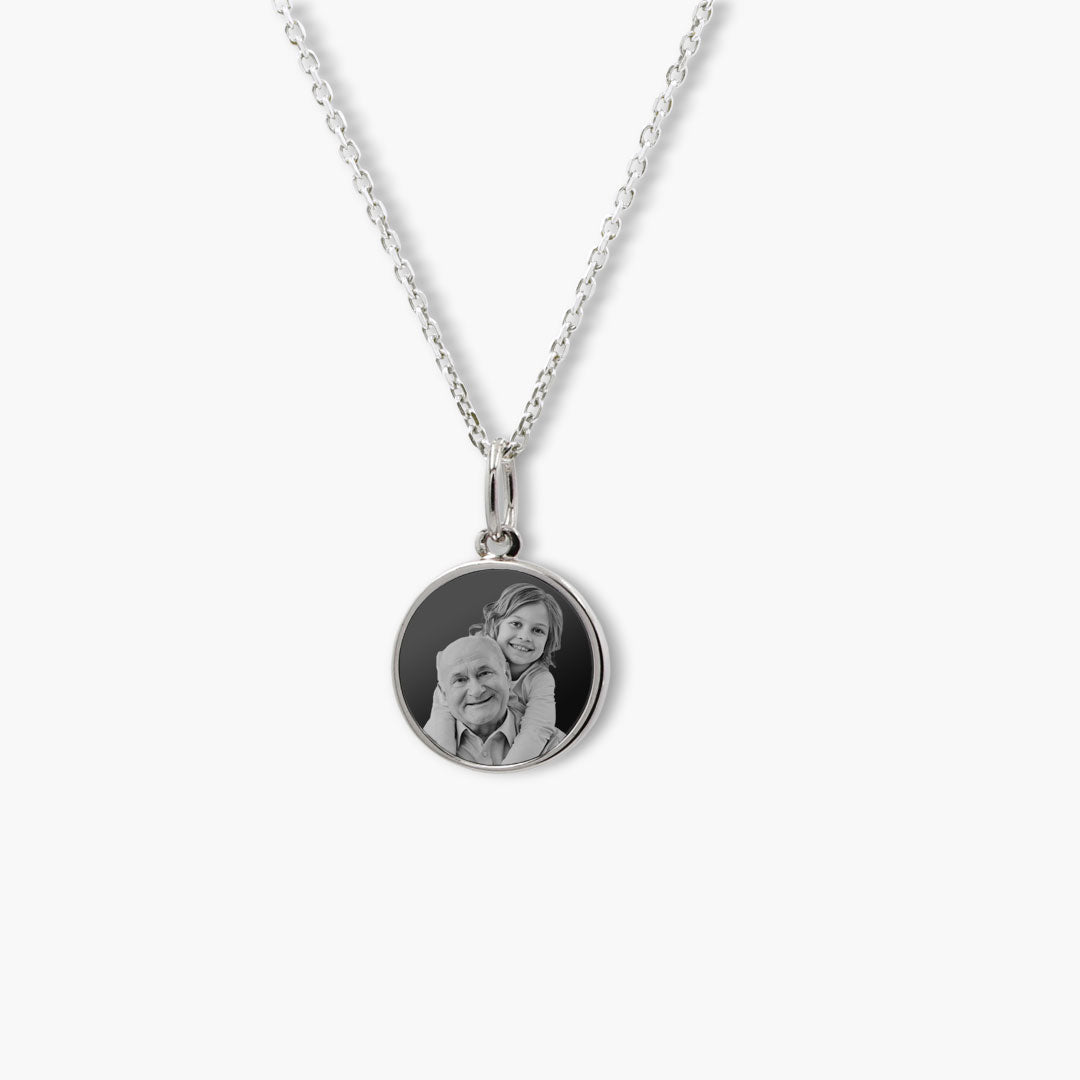 Elysium Transcendence® Pendant - 11mm