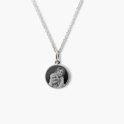 Elysium Transcendence® Pendant - 11mm