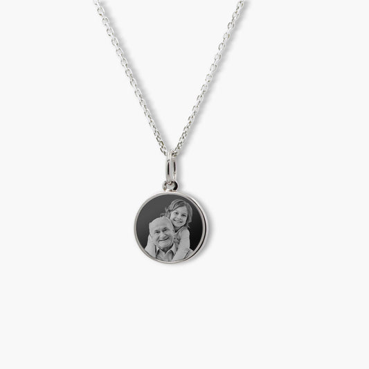 Elysium Transcendence® Pendant - 11mm