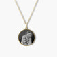 Elysium Transcendence® Pendant - 16mm