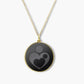 Elysium Black Diamond® Mom Necklace - Motherhood Symbol