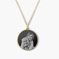 Elysium Transcendence® Pendant - 21mm