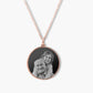 Elysium Transcendence® Pendant - 21mm