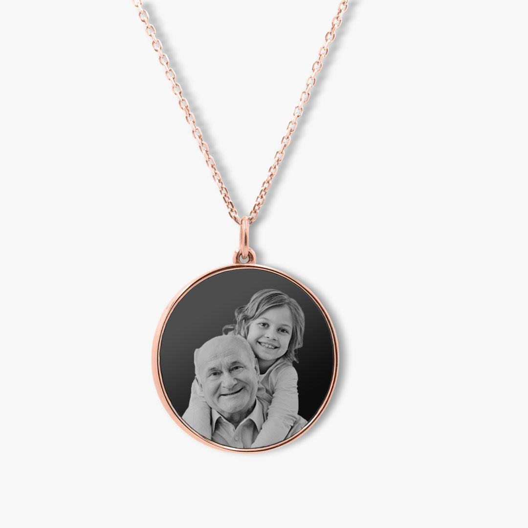Elysium Transcendence® Pendant - 21mm