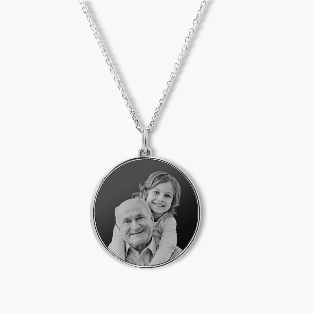 Elysium Transcendence® Pendant - 21mm