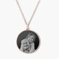 Elysium Transcendence® Pendant - 26mm