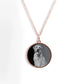Elysium Transcendence® Pendant - 26mm