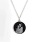 Elysium Transcendence® Pendant - 11mm