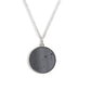 Elysium Black Diamond® Pendants - Scorpio Constellation
