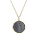 Elysium Black Diamond® Pendants - Sagittarius Constellation