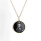 Elysium Transcendence® Pendant - 21mm