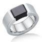 Elysium Hero HERCULES - Titanium Tension Band - Elysium Stone