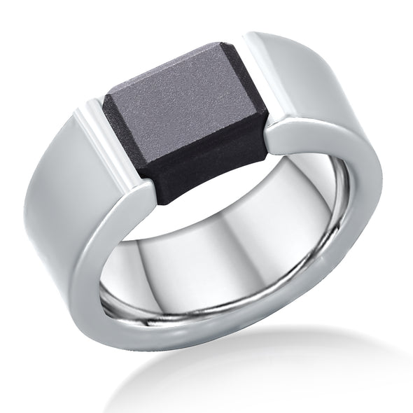 Elysium Hero HERCULES - Titanium Tension Band - Elysium Stone