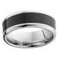 Elysium Imperium Ares - Platinum - Elysium Diamond Inlay