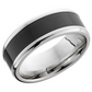 Elysium Imperium Ares - Platinum - Elysium Diamond Inlay