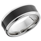 Elysium Imperium Ares - White Gold - Elysium Diamond Inlay