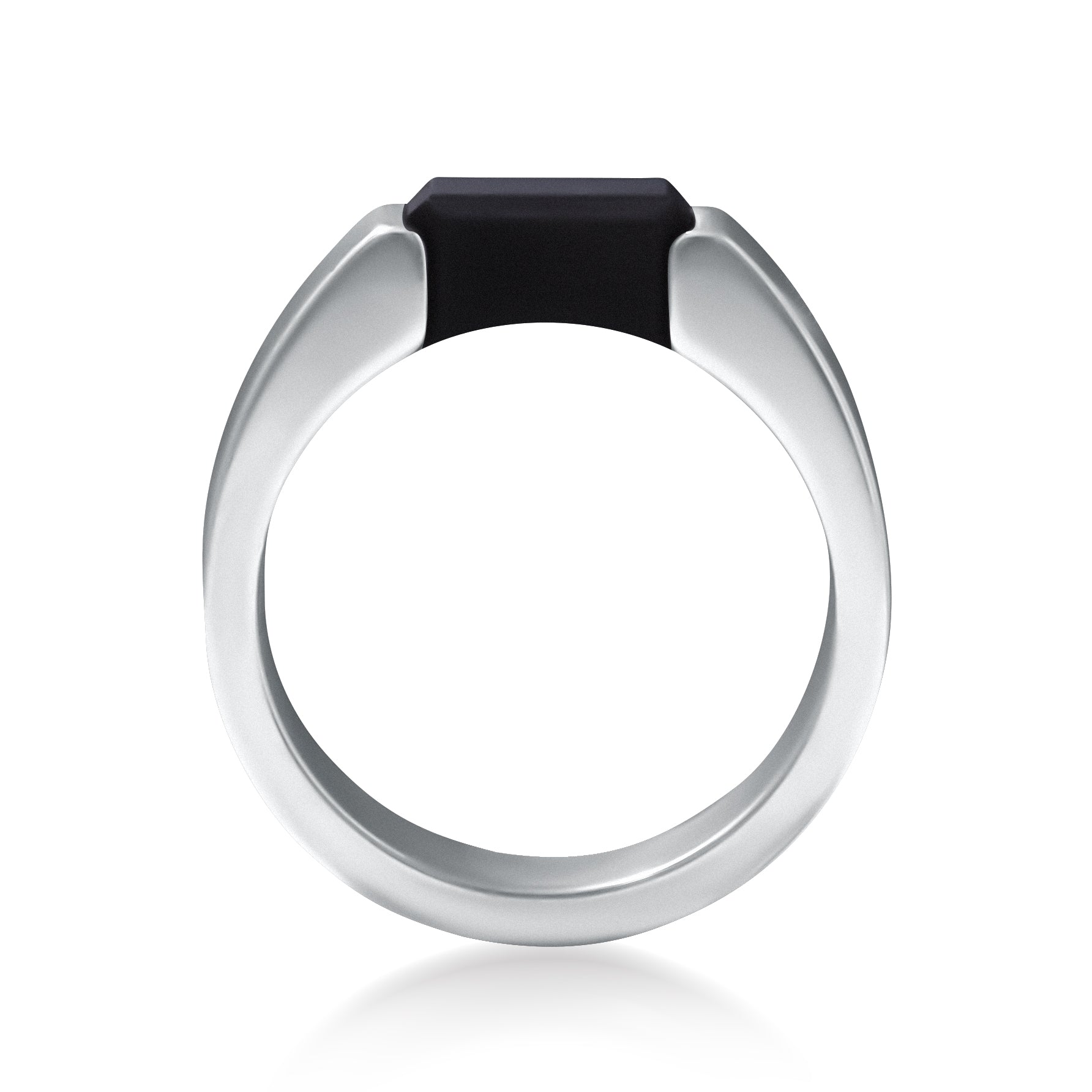 Elysium Hero HERCULES - Titanium Tension Band - Elysium Stone