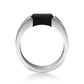 Elysium Hero HERCULES - Titanium Tension Band - Elysium Stone