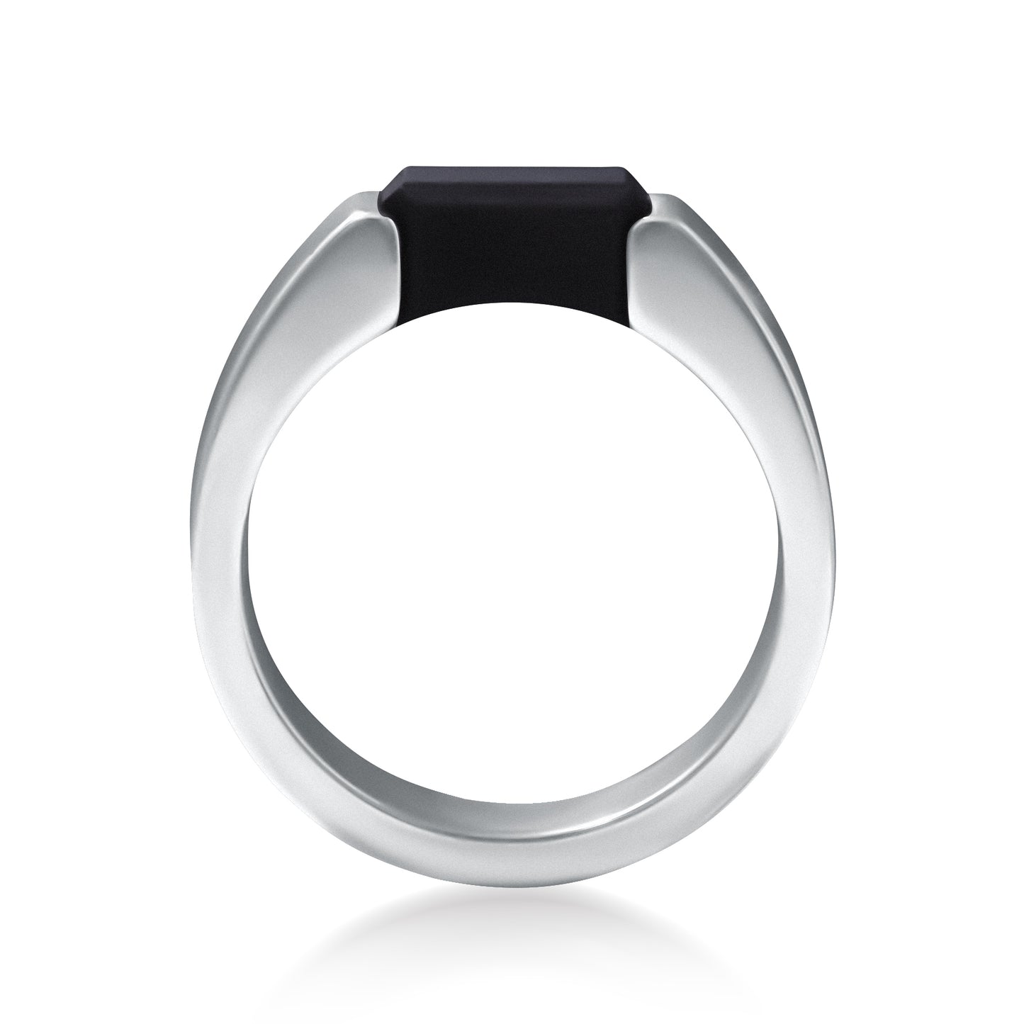 Elysium Hero HERCULES - Titanium Tension Band - Elysium Stone
