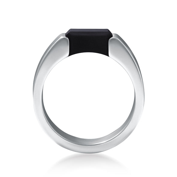 Elysium Hero HERCULES - Titanium Tension Band - Elysium Stone