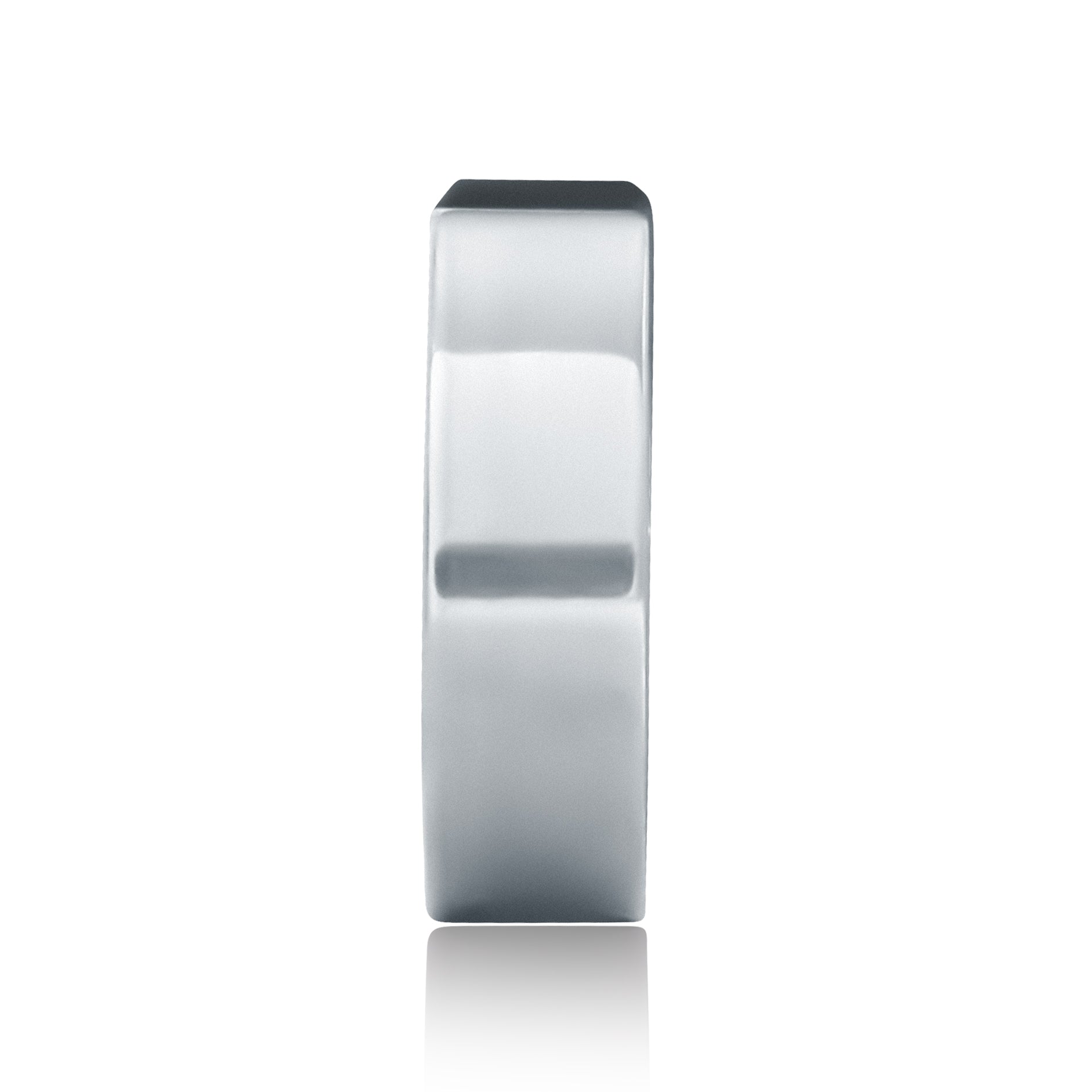 Elysium Hero HERCULES - Titanium Tension Band - Elysium Stone