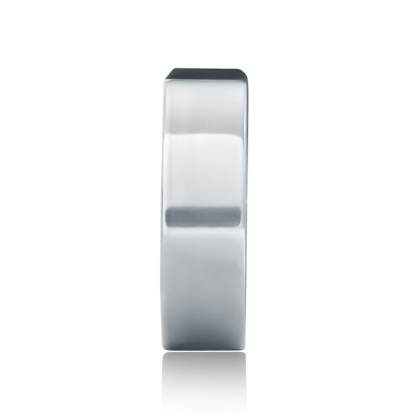 Elysium Hero HERCULES - Titanium Tension Band - Elysium Stone